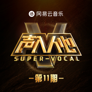 亚洲色图,哥哥插我
