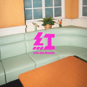 亚洲色图,哥哥插我
