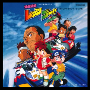 亚洲色图,哥哥插我
