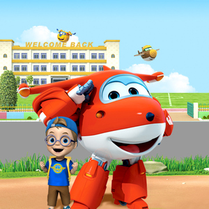 亚洲色图,哥哥插我
