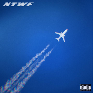 亚洲色图,哥哥插我
