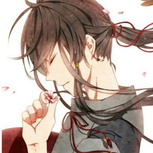 亚洲色图,哥哥插我
