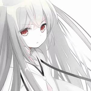 亚洲色图,哥哥插我
