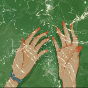 亚洲色图,哥哥插我
