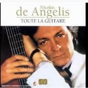 亚洲色图,哥哥插我
